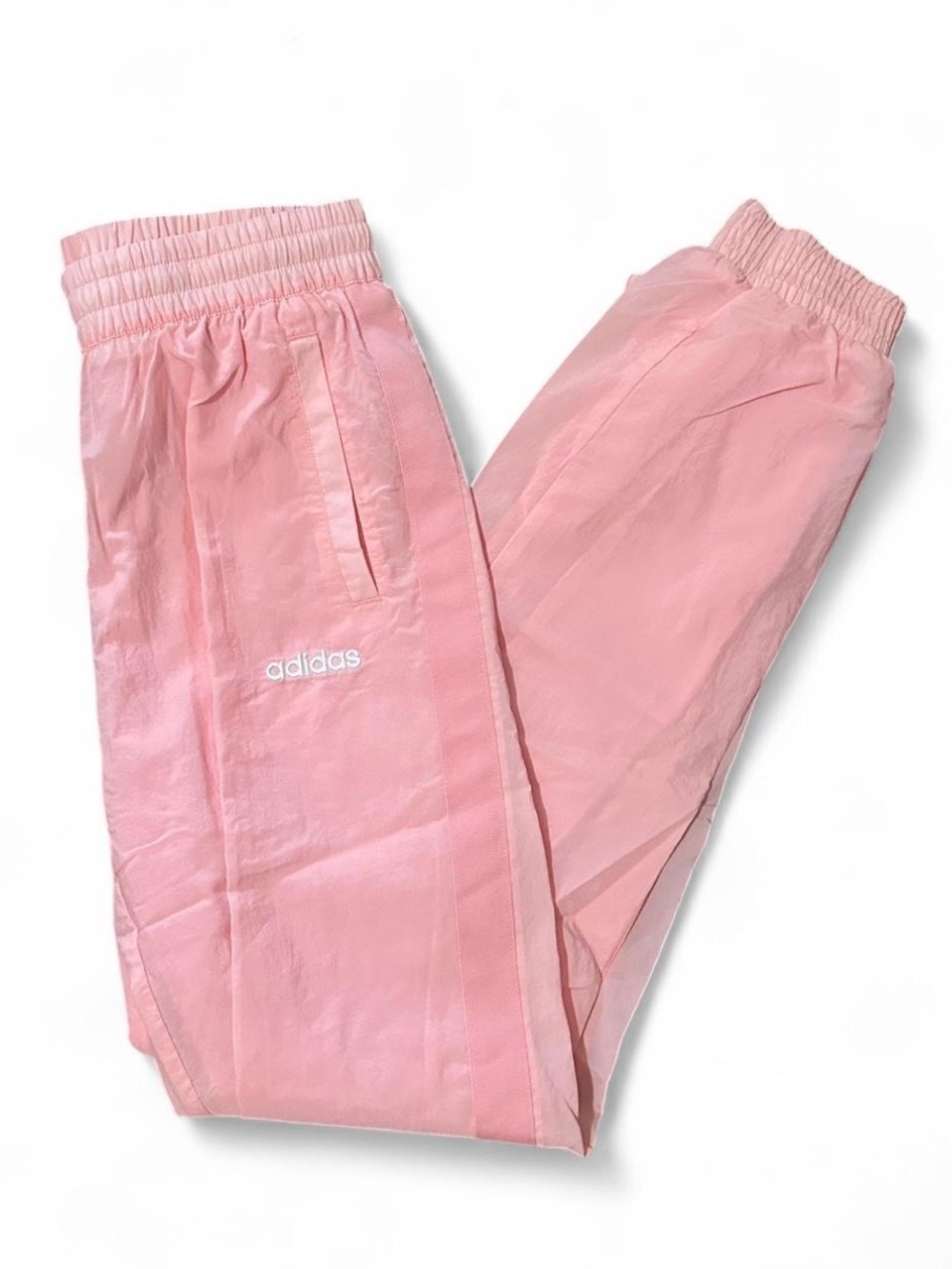 Adidas Pants